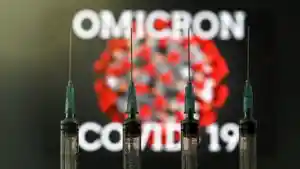ilustrasi-varian-omicron-17120201.jpg