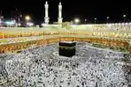 Jemaah-Haji0205.jpg