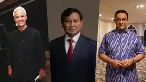 20230603_Ganjar-Prabowo-Anies_Perbandingan-7-Hasil-Survei-Capres-2024-Terbaru.jpg