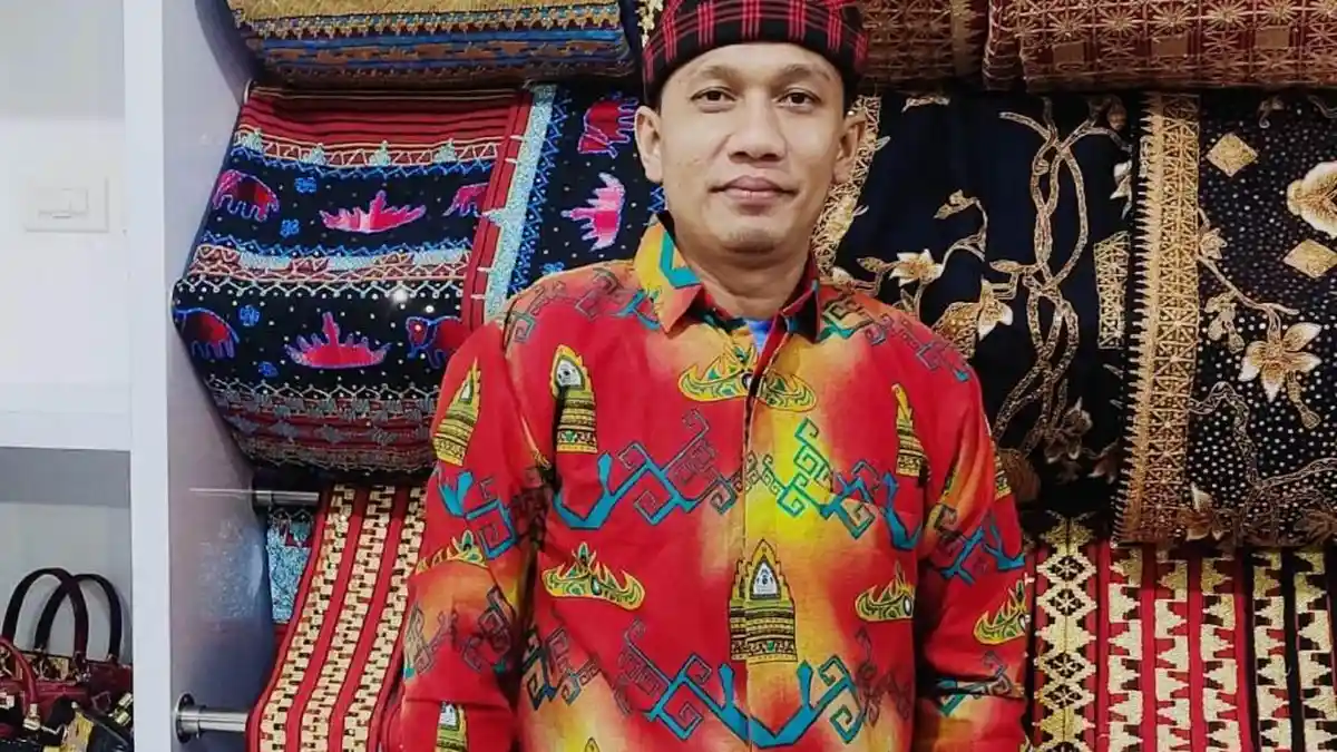 Potensi Triliunan Rupiah dari MBG, Pengamat: Desa Harus Siap Jadi Pelaku Utama