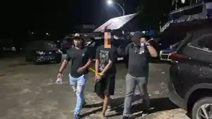 Pelaku-Pencurian-Hp-di-Tanjungpinang.jpg
