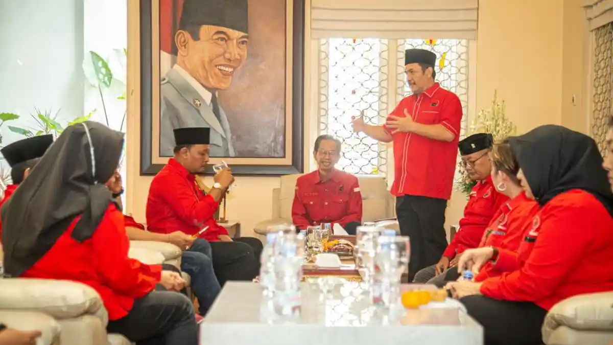 Tata Kota Surabaya dan Jogja Ke Depan Lebih Humanis dan Peduli Lingkungan