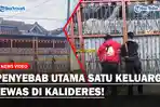 Ternyata-Ini-Penyebab-Utama-Satu-Keluarga-Tewas-Misterius-di-Kalideres.jpg