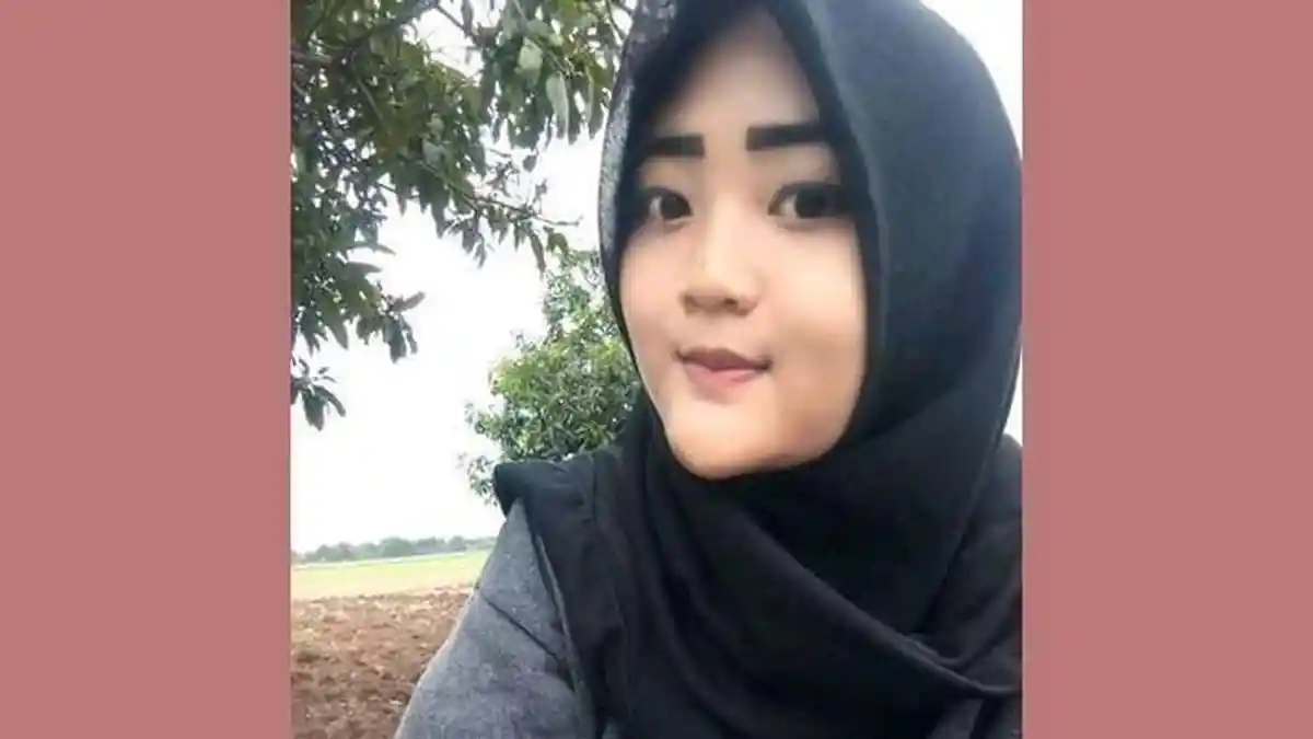 Pengantin Baru Iin Cahyani Hilang Misterius, Mantan Pacar Diminta Suami Turun Tangan