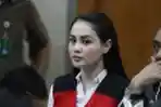 Jennifer Dunn Jalani Sidang Lanjutan