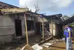 kebakaran-rumah-Jember-fatal.jpg