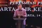 Susilo Bambang Yudhoyono