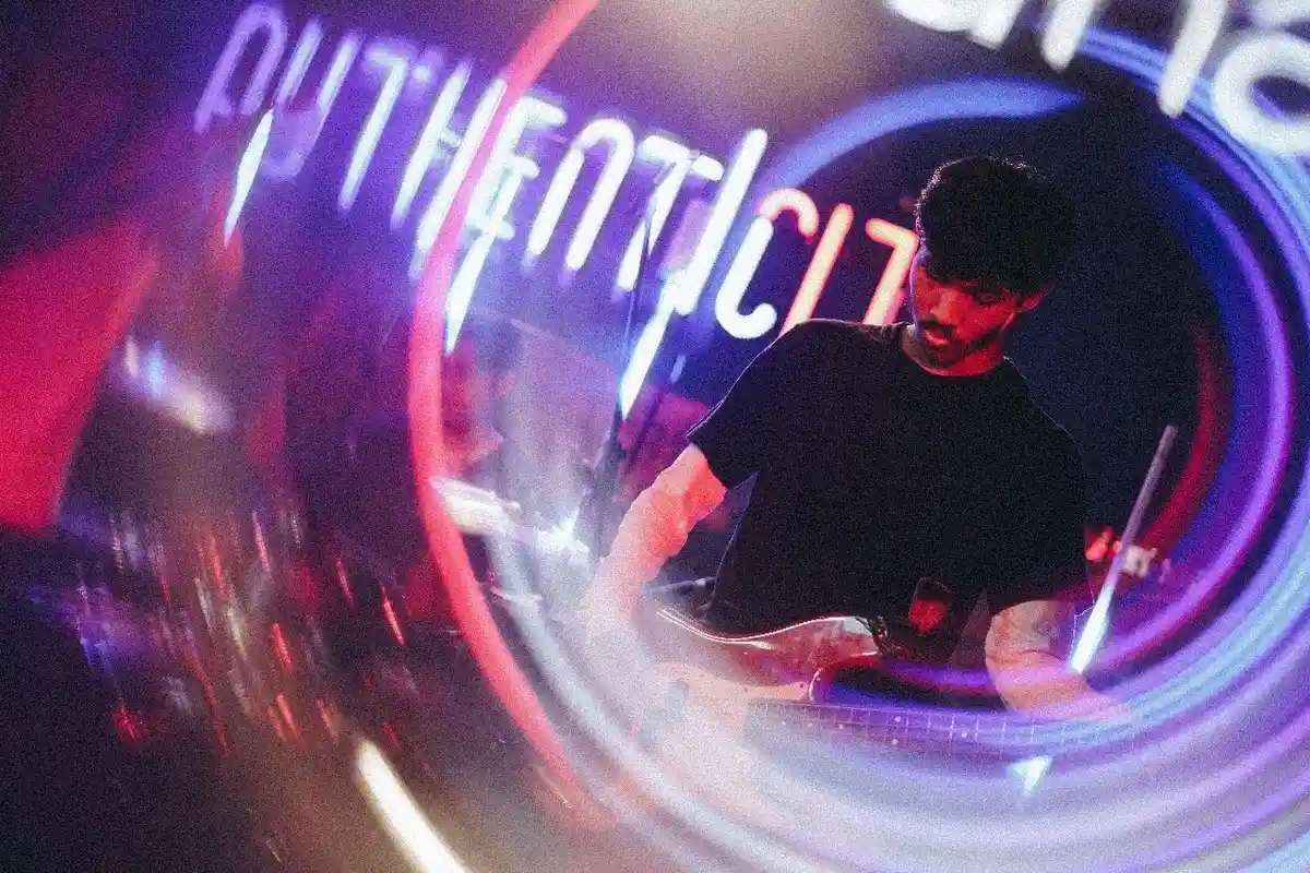 Authenticators, Peluang Internship Buat Talenta Muda Jadi Creative Enabler