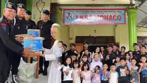 mempererat-hubungan-dengan-masyarakat-Foto-Humas-Brimob-Polda-Sumut.jpg