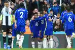 hasil-liga-inggris-newcastle-vs-chelsea-menang-3-0-the-blues-kokoh-di-puncak.jpg