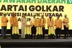 Ketua-Umum-Partai-Golkar-Bahlil-Lahadalia-di-Musda-VI-Partai-Golkar-Maluku-Utara-Ternate.jpg