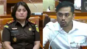 Tak-Dipecat-Ini-Sanksi-Danke-Rajagukguk-Eks-Kajari-Karo-yang-Menangani-Kasus-Amsal-Sitepu.jpg