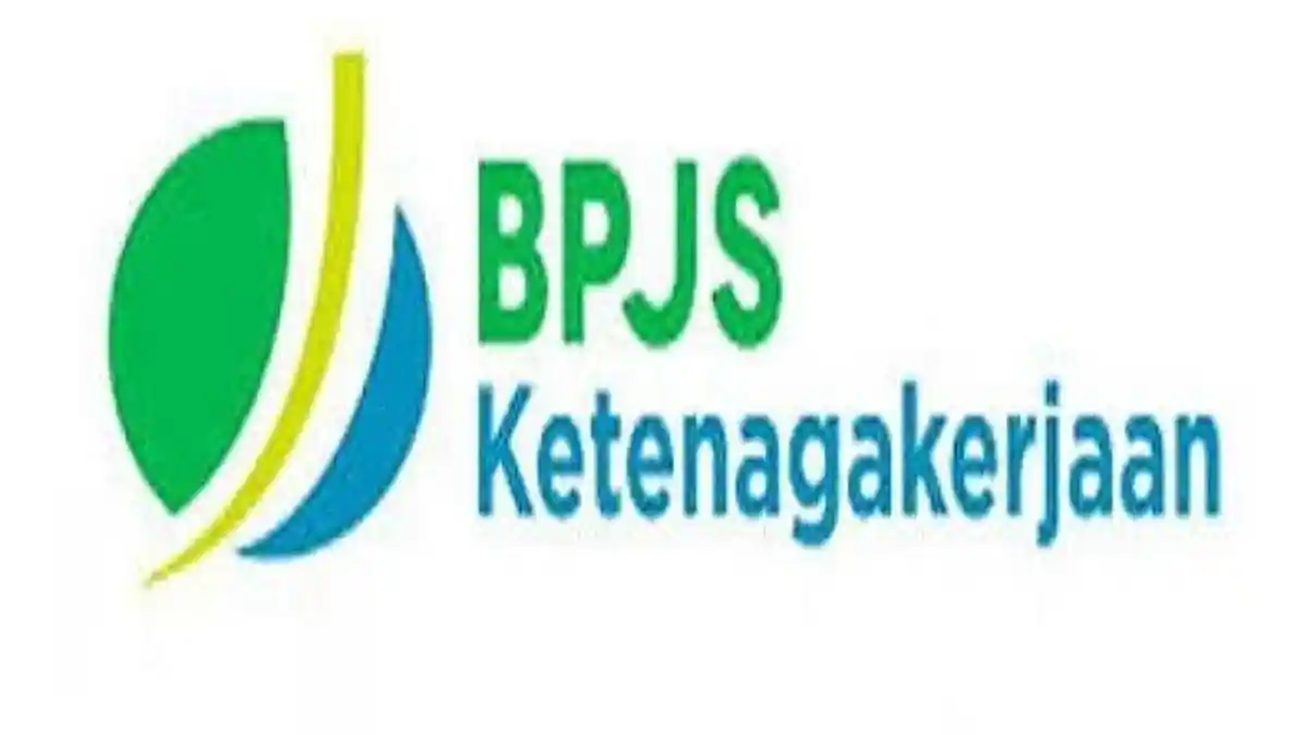 154 Keluarga Miskin Ekstrem di Basel Dapat Jaminan BPJS Ketenagakerjaan, Bentuk Proteksi dari Pemda