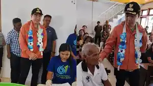 Bupati-Sangihe-Michael-Thungari.jpg