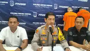 Dua-pelaku-curanmor-diamankan-di-Mapolres-Metro-Depok-Senin-25112024.jpg