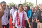 Plt-Wakil-Kepala-OIKN-Raja-Juli-saat-menghadiri-kegiatan-Belajar-Bersama-Guru-PPU.jpg