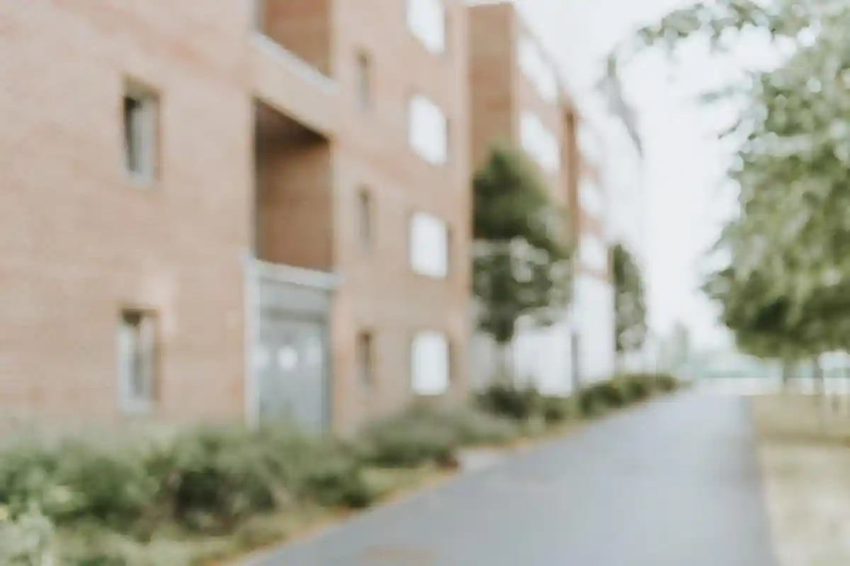 Cara Gampang Intip Password Wifi Rumah Teman dengan Android, Nebeng Thetering Langsung Connect