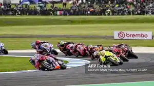20241020_race-MotoGP-Australia-2024_live-streaming_Trans7_TV-Online_SPOTV.jpg