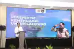 SINERGI-PUSAT-DAERAH-Wamendagri-Akhmad-Wiyagus.jpg