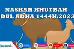 Contoh-Naskah-Khutbah-Idul-Adha-1444H2023-Menyentuh-Hati-dan-Inspiratif-Beserta-PDF-Link-Disini.jpg