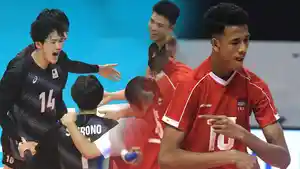 Hasil-Perebutan-Juara-3-Voli-AVC-Mens-U-20-2024-Indonesia-Semakin-Melempem-di-Set-Ketiga.jpg