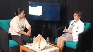 Dokter-Spesialis-Bedah-RS-Siloam-Kupang.jpg