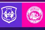 Jadwal-Arema-FC-melawan-RANS-Nusantara-FC.jpg