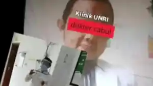 2804_dokter-cabul.jpg