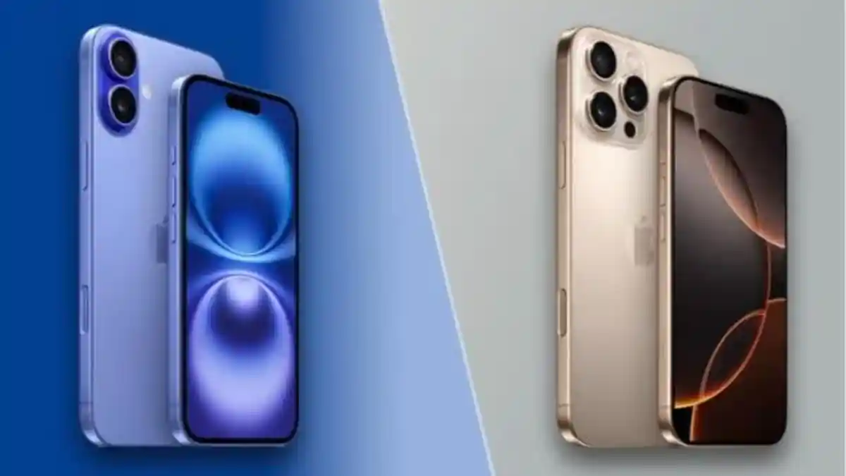 Komdigi Terbitkan Sertifikat Postel untuk iPhone 16