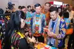 Wakil-Gubernur-Jawa-Timur-Emil-Elestianto-Dardak-memimpin-gelaran-Misi-Dagang.jpg