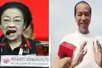 Presiden-Jokowi-menanggapi-pidato-Ketua-Umum-PDIP-Megawati-Soekarnoputri.jpg