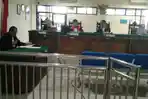 nnya-sidang-tuntutan-pelaku-pembu.jpg