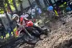 Delvintor-Alfarizi-kembali-berlaga-di-MX2-World-Championship.jpg