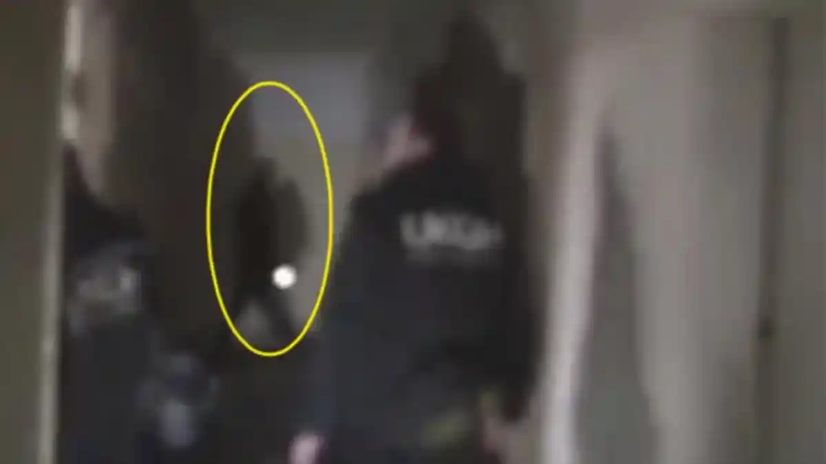 Mencuat Kabar Heboh Adanya Penampakan Hantu selepas Kematian 10 Orang Terkenal Ini