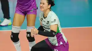Pertamina-Enduro-vs-Electric-PLN-Nurlaili-2.jpg
