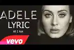 adele.jpg