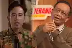 mahfud-md-soal-gibran-pemakzulans.jpg