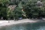 Wisata Pantai Senggigi Lombok