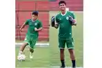 PSMS-Medan-Coret-Dua-PemainnyaSyahrul-Mustofa-kanan-dan-Dwiki-Arya.jpg