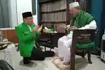 Mardiono-bersama-Puang-Makka.jpg