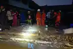 pengecekan-di-lokasi-tembok-roboh-di-mtsn-19-jakarta.jpg