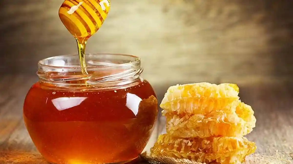 Madu, Gula Pasir dan Pemanis Buatan Mana yang Lebih Baik untuk Diet?