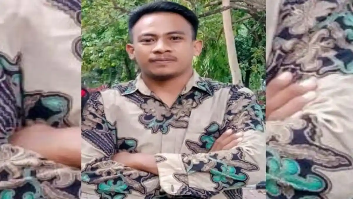 Opini: Tantangan Penjabat Bupati dan Buton Selatan Nantinya