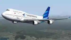 via-tribuntimur-garuda-indonesia.jpg
