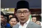 ridwan-kamil-saat-ditemui-di-sekitar-jalan-arjuna_20180825_154025.jpg