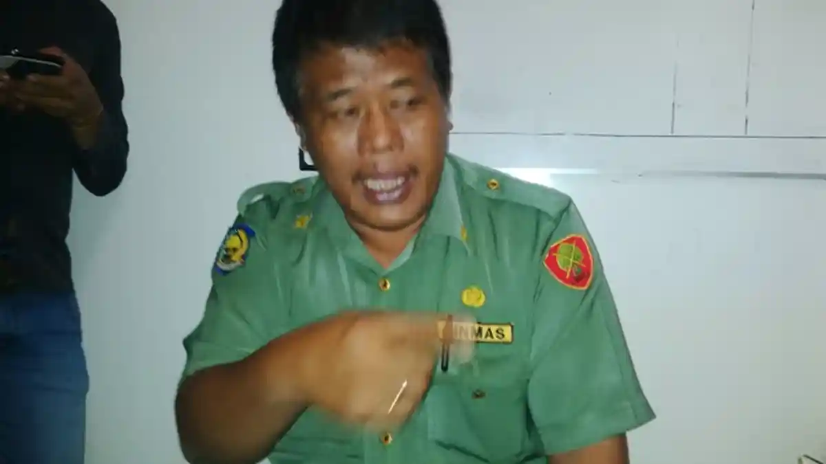 Jelang Lebaran, Harga Sembako di Palangkaraya Stabil