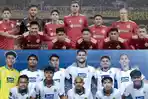 Persija-Jakarta-atas-dan-Persib-Bandung-bawah-di-Piala-Presiden-Elite-2026.jpg