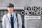Nonton-Drama-Korea-Revenge-of-Others-Episode-3-Sub-Indo-Lengkap-dengan-Bocoran-Sinopsisnya.jpg