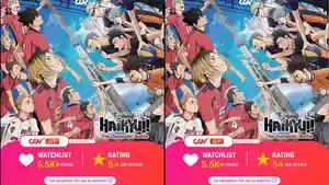 Jadwal-tayang-Haikyuu.jpg