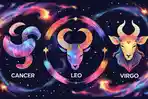 Cancer-Leo-Virgo-Kamis-12-Juni-2025.jpg